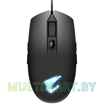 Игровая мышь Gigabyte M2
